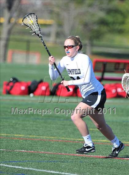 Thumbnail 3 in Manheim Township @ Hempfield photogallery.