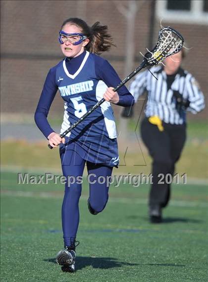 Thumbnail 2 in Manheim Township @ Hempfield photogallery.