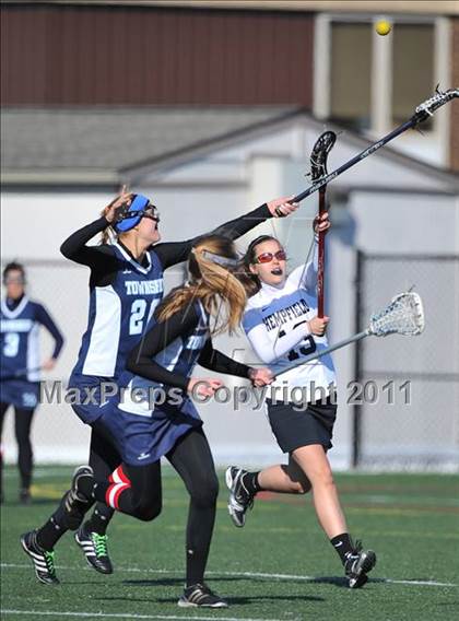 Thumbnail 3 in Manheim Township @ Hempfield photogallery.