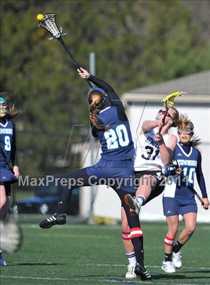 Thumbnail 1 in Manheim Township @ Hempfield photogallery.