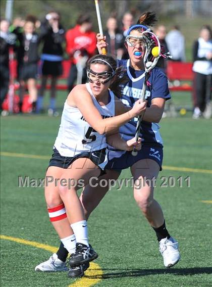 Thumbnail 2 in Manheim Township @ Hempfield photogallery.
