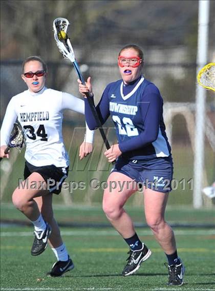 Thumbnail 1 in Manheim Township @ Hempfield photogallery.