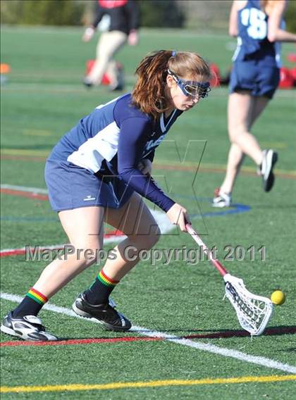 Thumbnail 3 in Manheim Township @ Hempfield photogallery.