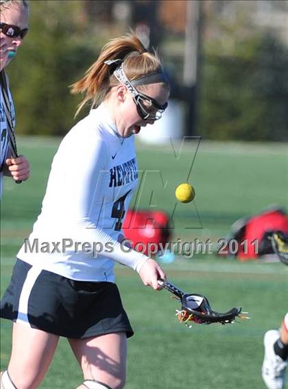 Thumbnail 3 in Manheim Township @ Hempfield photogallery.