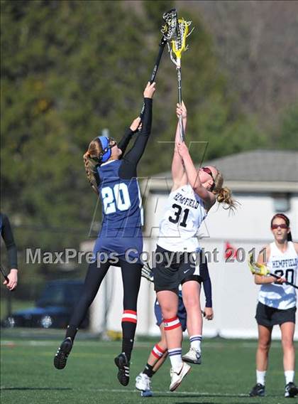 Thumbnail 2 in Manheim Township @ Hempfield photogallery.