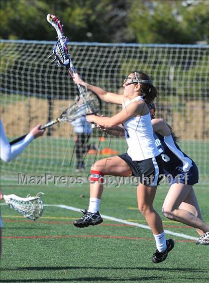 Thumbnail 2 in Manheim Township @ Hempfield photogallery.