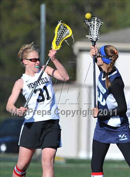 Thumbnail 1 in Manheim Township @ Hempfield photogallery.