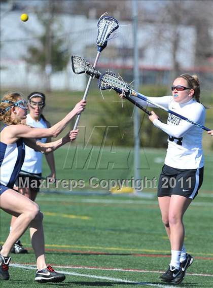 Thumbnail 2 in Manheim Township @ Hempfield photogallery.
