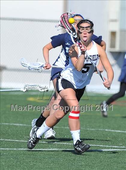 Thumbnail 2 in Manheim Township @ Hempfield photogallery.