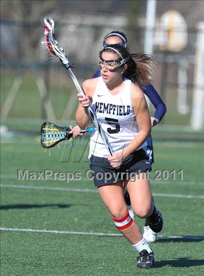 Thumbnail 2 in Manheim Township @ Hempfield photogallery.