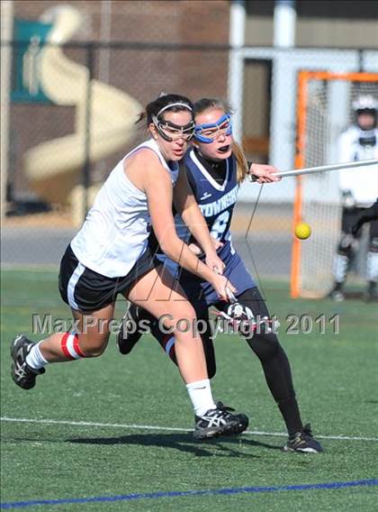 Thumbnail 1 in Manheim Township @ Hempfield photogallery.
