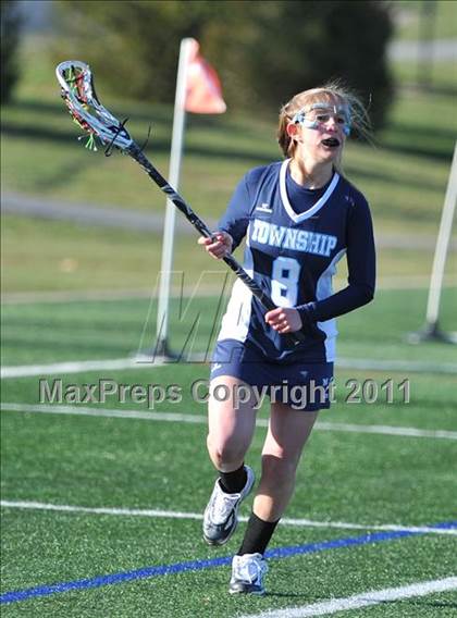 Thumbnail 3 in Manheim Township @ Hempfield photogallery.