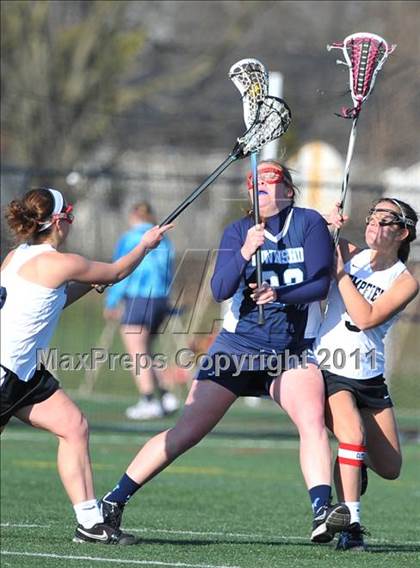Thumbnail 1 in Manheim Township @ Hempfield photogallery.