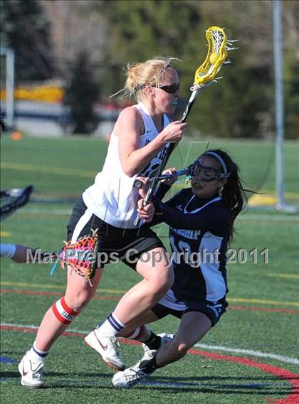 Thumbnail 3 in Manheim Township @ Hempfield photogallery.