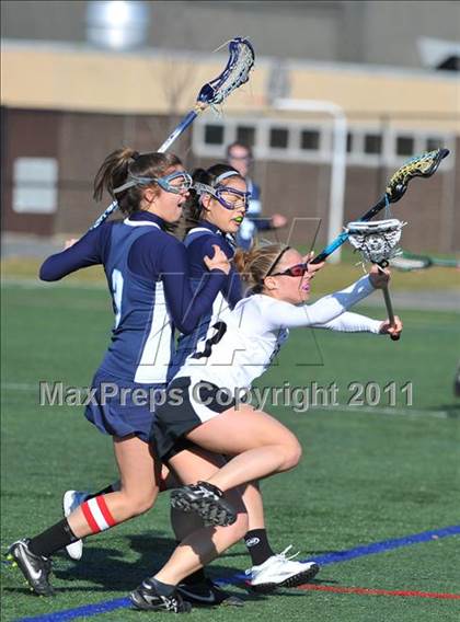 Thumbnail 2 in Manheim Township @ Hempfield photogallery.