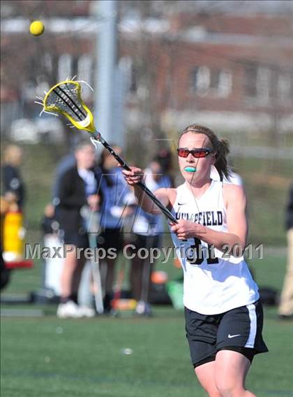 Thumbnail 1 in Manheim Township @ Hempfield photogallery.