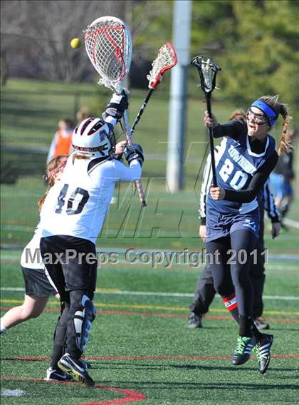 Thumbnail 2 in Manheim Township @ Hempfield photogallery.