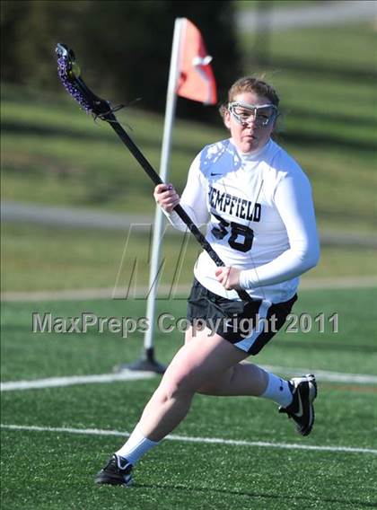 Thumbnail 2 in Manheim Township @ Hempfield photogallery.