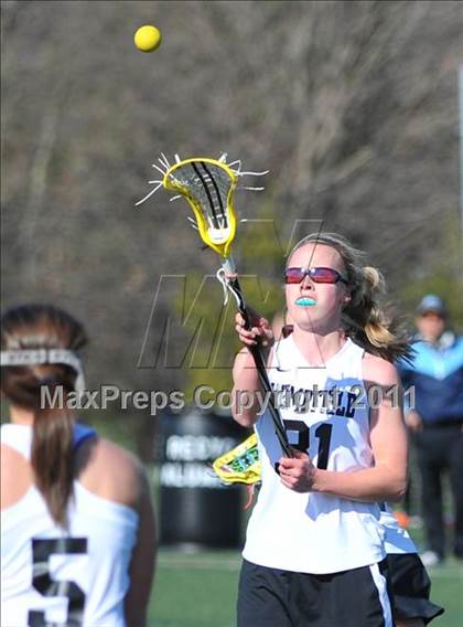 Thumbnail 3 in Manheim Township @ Hempfield photogallery.