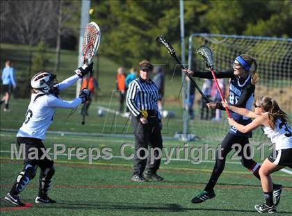 Thumbnail 2 in Manheim Township @ Hempfield photogallery.