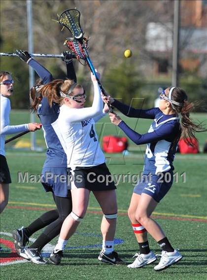 Thumbnail 1 in Manheim Township @ Hempfield photogallery.