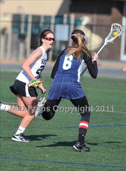 Thumbnail 2 in Manheim Township @ Hempfield photogallery.