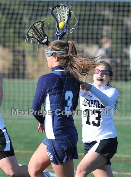 Thumbnail 1 in Manheim Township @ Hempfield photogallery.