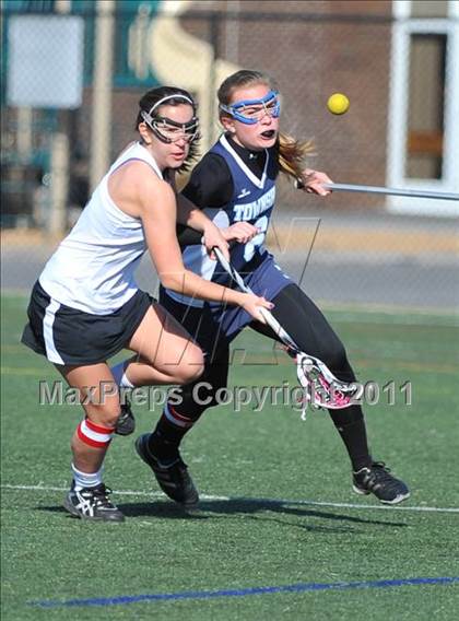 Thumbnail 3 in Manheim Township @ Hempfield photogallery.