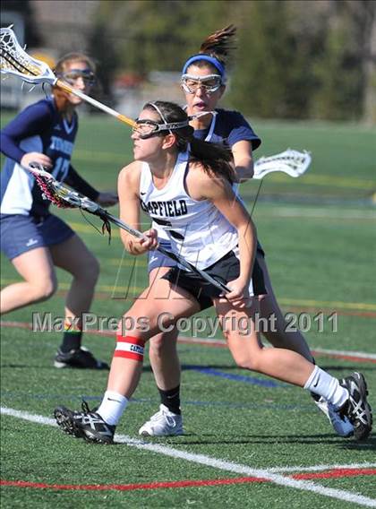 Thumbnail 2 in Manheim Township @ Hempfield photogallery.