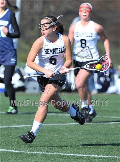 Thumbnail 1 in Manheim Township @ Hempfield photogallery.