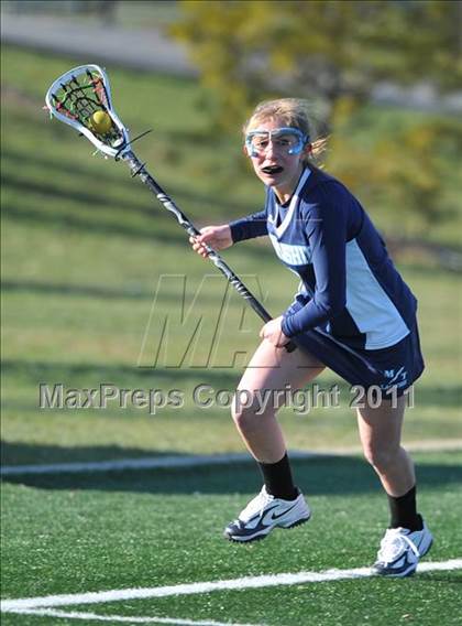 Thumbnail 1 in Manheim Township @ Hempfield photogallery.