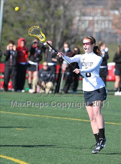 Thumbnail 1 in Manheim Township @ Hempfield photogallery.