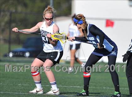 Thumbnail 2 in Manheim Township @ Hempfield photogallery.