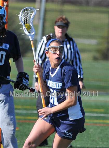 Thumbnail 1 in Manheim Township @ Hempfield photogallery.