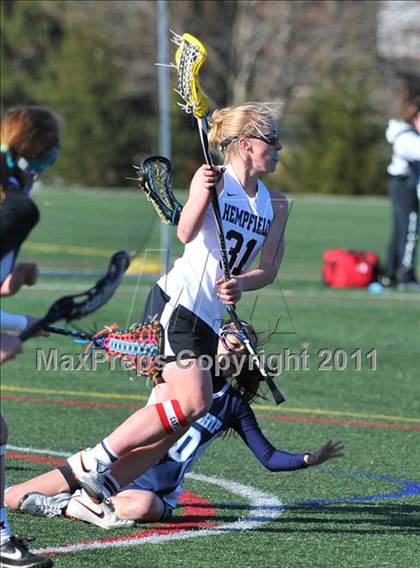 Thumbnail 2 in Manheim Township @ Hempfield photogallery.