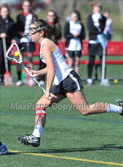 Thumbnail 2 in Manheim Township @ Hempfield photogallery.