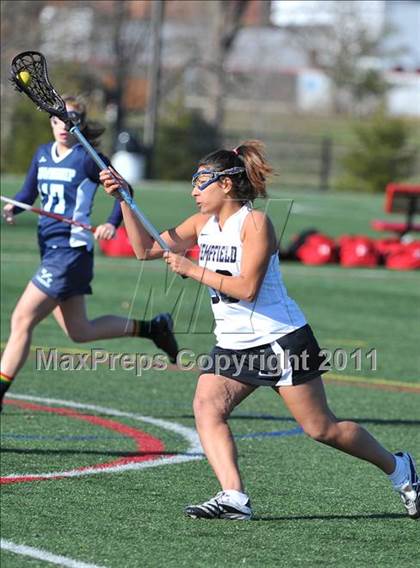 Thumbnail 1 in Manheim Township @ Hempfield photogallery.