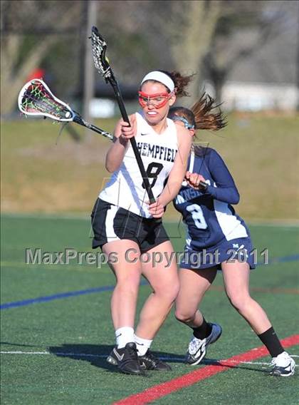 Thumbnail 1 in Manheim Township @ Hempfield photogallery.