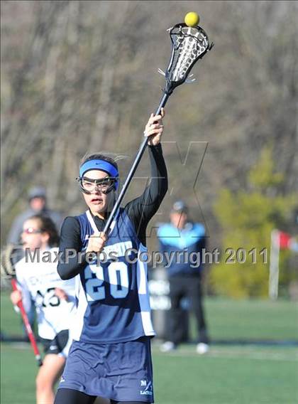 Thumbnail 3 in Manheim Township @ Hempfield photogallery.
