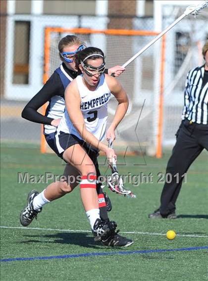 Thumbnail 2 in Manheim Township @ Hempfield photogallery.
