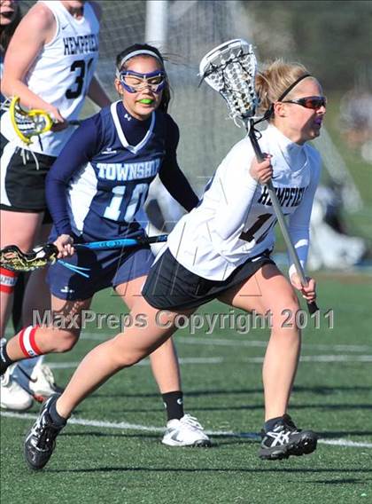 Thumbnail 2 in Manheim Township @ Hempfield photogallery.