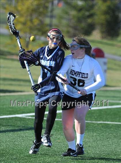 Thumbnail 1 in Manheim Township @ Hempfield photogallery.