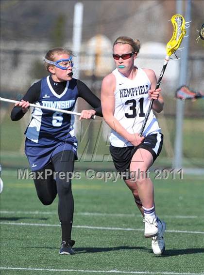 Thumbnail 3 in Manheim Township @ Hempfield photogallery.