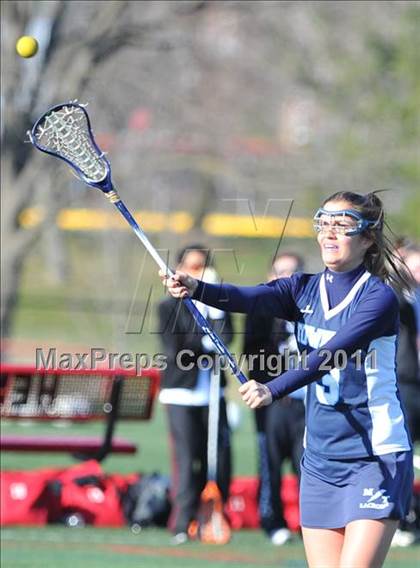 Thumbnail 2 in Manheim Township @ Hempfield photogallery.