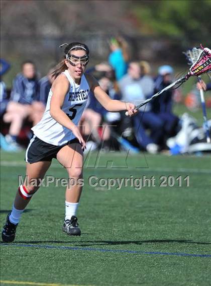 Thumbnail 3 in Manheim Township @ Hempfield photogallery.