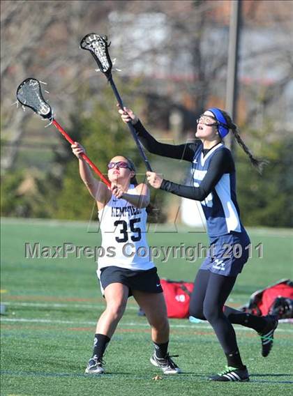 Thumbnail 2 in Manheim Township @ Hempfield photogallery.