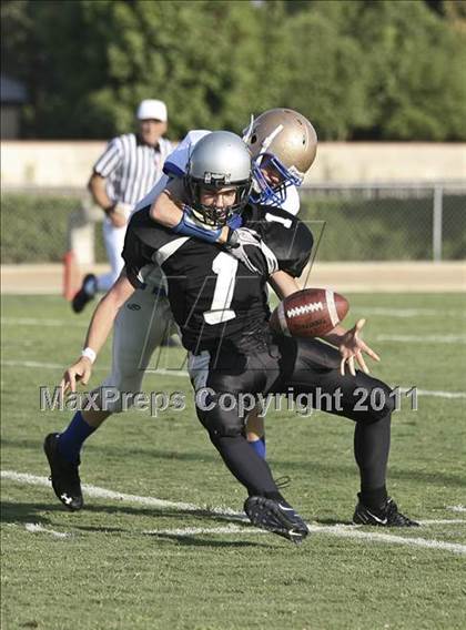 Thumbnail 3 in Fr: Clovis @ Stockdale photogallery.