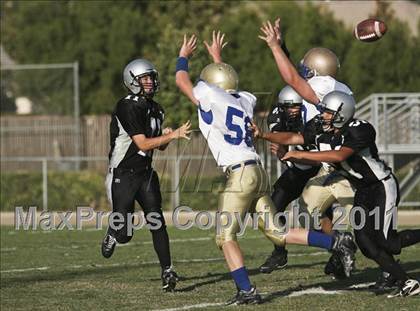 Thumbnail 3 in Fr: Clovis @ Stockdale photogallery.