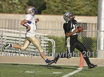 Thumbnail 1 in Fr: Clovis @ Stockdale photogallery.