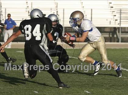 Thumbnail 3 in Fr: Clovis @ Stockdale photogallery.